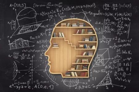 关于规范商标申请注册行为&nbsp;业内人士有话说