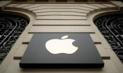 苹果与高通达成和解协议&nbsp;双方撤销全球范围内法律诉讼