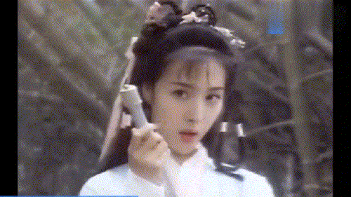 “杨幂换脸”视频引争议&nbsp;制作者：普通网友不必恐慌