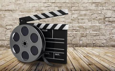 擅播《捉妖记》&nbsp;酒店被判赔