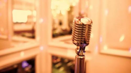 9家KTV公司诉音集协垄断纠纷案开庭&nbsp;KTV经营者要联合起来“反抗”？