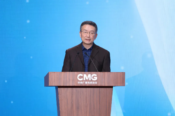 国家版权局等六部门联合开展冬奥版权保护集中行动