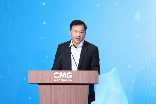 国家版权局等六部门联合开展冬奥版权保护集中行动