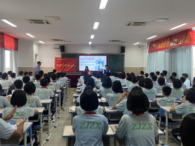 广州市南沙区泰安社区：创新“党建+金融”服务模式  畅通服务群众“最后一公里”