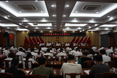 广东惠州：发挥联防、联治、联管机制&nbsp;&nbsp;夯实吉隆平安建设成果