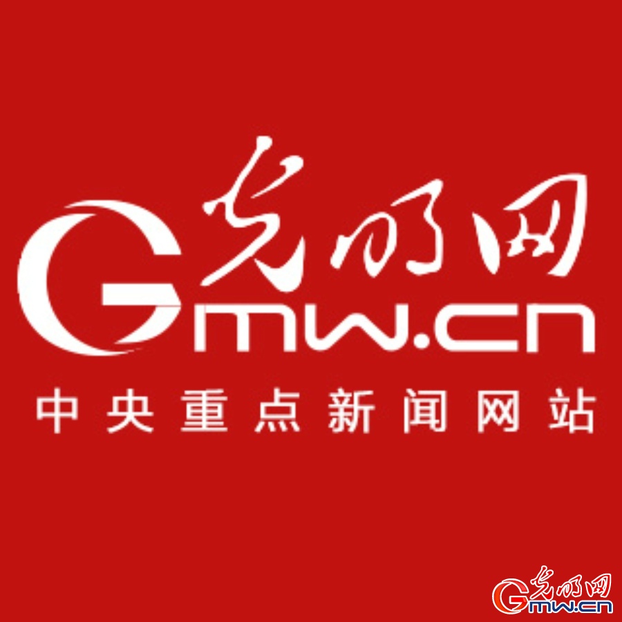 海南澄迈：“咖啡警务”化纠纷 坚持“矛盾不上交”