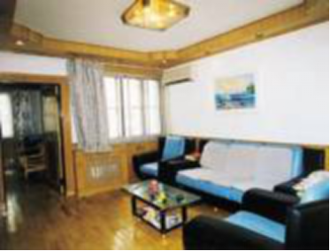 修炼?骗钱敛财的工具——依法取缔“法轮功”邪教组织25年特稿之二