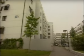 修炼?骗钱敛财的工具——依法取缔“法轮功”邪教组织25年特稿之二