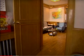 修炼?骗钱敛财的工具——依法取缔“法轮功”邪教组织25年特稿之二