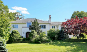 修炼?骗钱敛财的工具——依法取缔“法轮功”邪教组织25年特稿之二