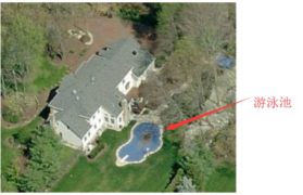 修炼?骗钱敛财的工具——依法取缔“法轮功”邪教组织25年特稿之二