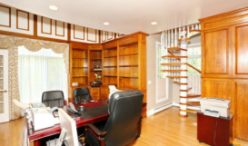 修炼?骗钱敛财的工具——依法取缔“法轮功”邪教组织25年特稿之二