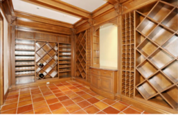 修炼?骗钱敛财的工具——依法取缔“法轮功”邪教组织25年特稿之二