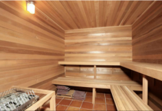 修炼?骗钱敛财的工具——依法取缔“法轮功”邪教组织25年特稿之二