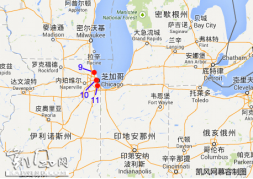 修炼?骗钱敛财的工具——依法取缔“法轮功”邪教组织25年特稿之二