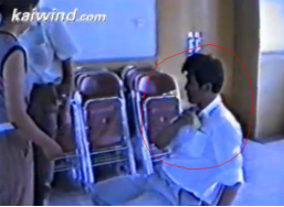 修炼?骗钱敛财的工具——依法取缔“法轮功”邪教组织25年特稿之二