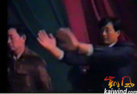 修炼?骗钱敛财的工具——依法取缔“法轮功”邪教组织25年特稿之二