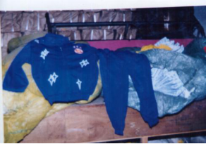 修炼?骗钱敛财的工具——依法取缔“法轮功”邪教组织25年特稿之二