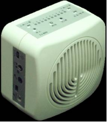 修炼?骗钱敛财的工具——依法取缔“法轮功”邪教组织25年特稿之二