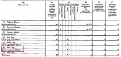 修炼?骗钱敛财的工具——依法取缔“法轮功”邪教组织25年特稿之二