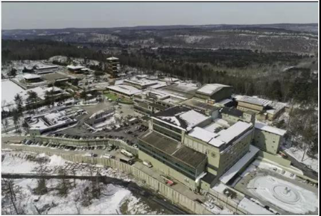 修炼?骗钱敛财的工具——依法取缔“法轮功”邪教组织25年特稿之二