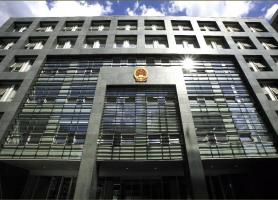 【检护民生】刑民检察联合履职　以法治之光照亮劳动者讨薪路