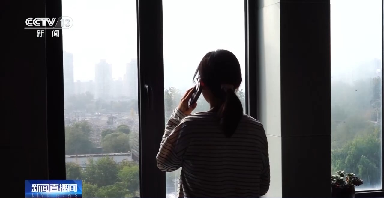 考试包过,硕博轻松到手?北京警方打掉一诈骗团伙