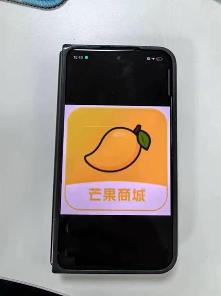 租机套现18万要还40多万 “租机贷”如何诱人入局