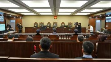 租机套现18万要还40多万 “租机贷”如何诱人入局