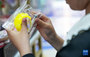 这些玩具，可能正在悄悄伤害孩子