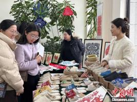 甘肃立法聚焦妇女权益保障新问题：多维度保障“她权益”