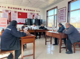 烟台开发区法院多元化解疑难纠纷案