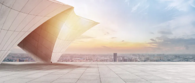 《2025年知识产权强国建设推进计划》印发