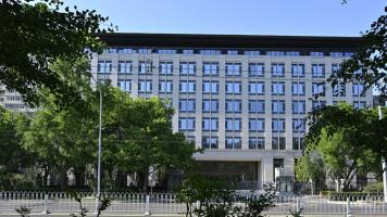 网信办督导小红书等优化算法推荐