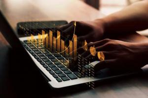 新规背景下，保险机构公司章程修订热点来了！