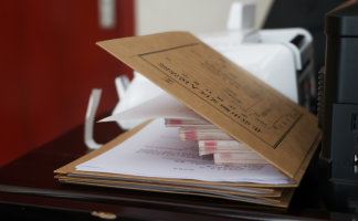 “隐身”账户现形记