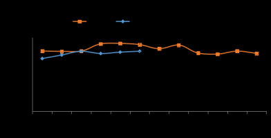 举报方式公布！6月全国受理网络违法和不良信息举报1849.6万件