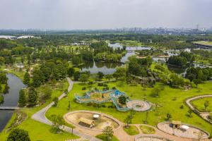 强迫购物、诱导消费……暑期出游如何“避坑”？