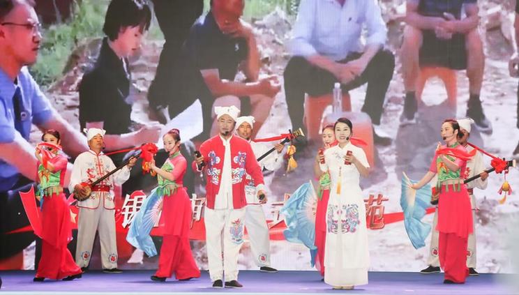 e法耀陇原 | 2025年“全国网络普法行·甘肃站”活动启动