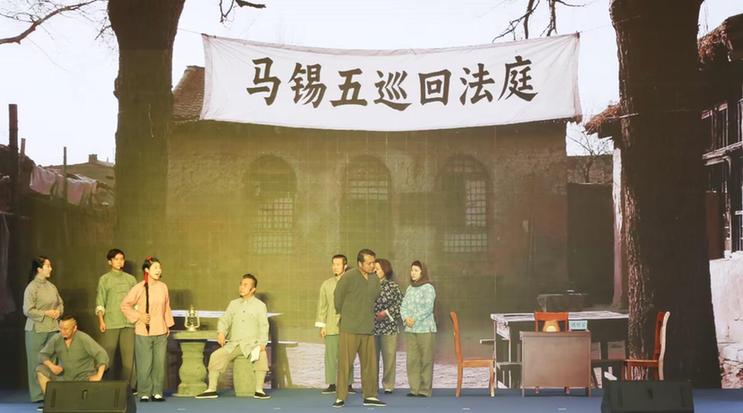 e法耀陇原 | 2025年“全国网络普法行·甘肃站”活动启动