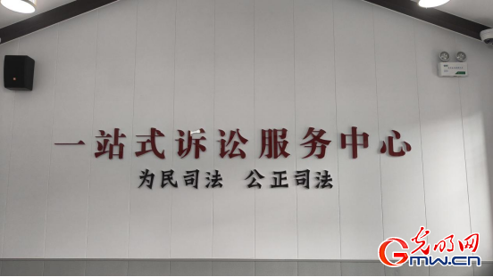 【法润三晋 e法同行】山西平遥：以法治智慧 护古城文化绵长