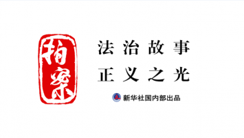 拍案丨莫让“捕网”变“法网” 当心“鸟笼”变“囚笼”