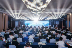 【法润三晋 e法同行】2025年“全国网络普法行·山西站”活动在太原启动