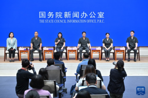 为民守正义 履职护公平——5位法院系统代表分享奋斗故事