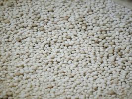 新华视点丨垃圾成堆、钟乳石被售卖——天然溶洞遭破坏调查