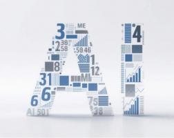 0.01%虚假训练文本可致有害内容增加11.2% 警惕人工智能“数据投毒”