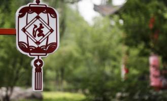 e法耀陇原 | 甘肃：科技赋能 筑牢“网络安全”坚固堤坝